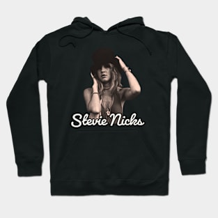 Stevie Nicks / 1948 Hoodie